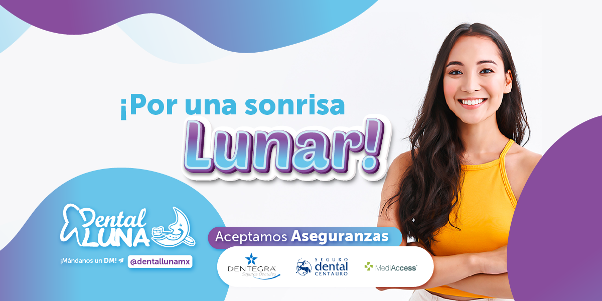 Banner 1200x600_02