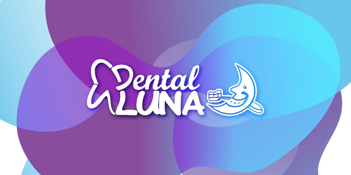 Banner 1200x600_1