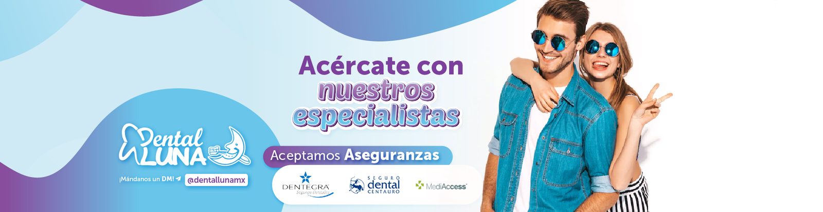 Banners Web_Artboard 5