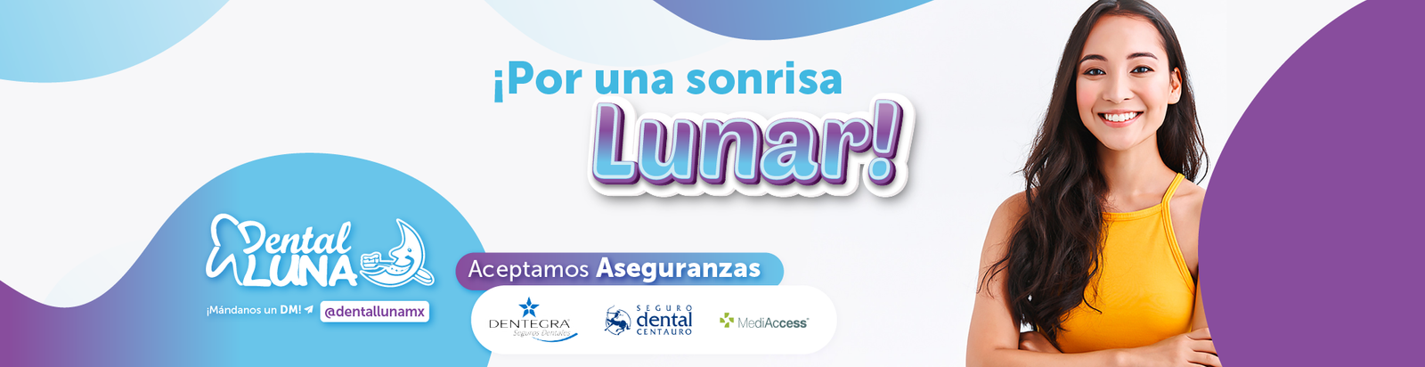 Banners Web_We Speak copy 2