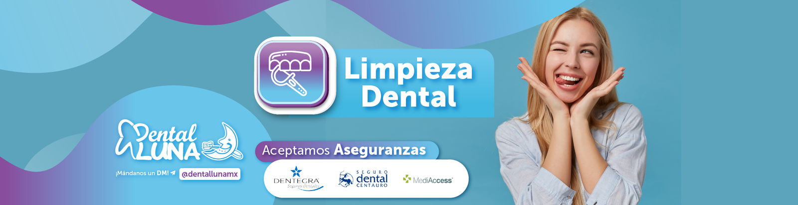Banners Web_We Speak copy 3