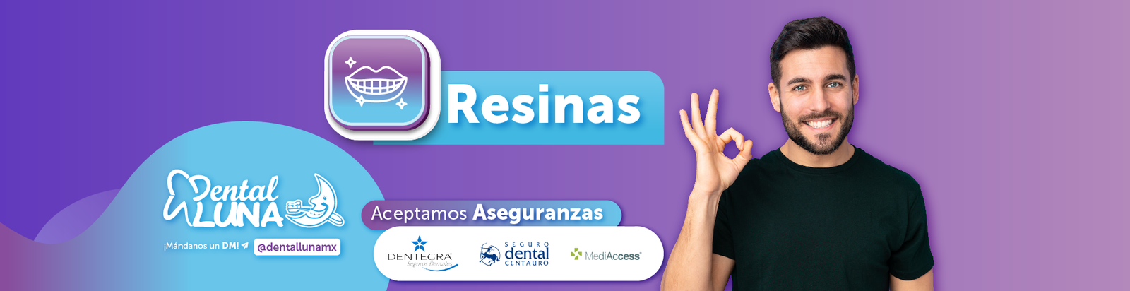 Banners Web_We Speak copy
