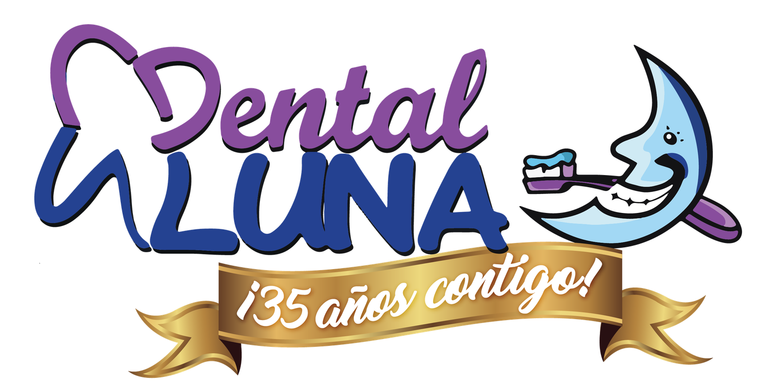Dental Luna