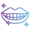 Iconos_estetica dental