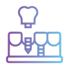 Iconos_restauraciones